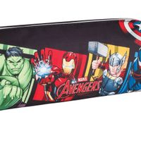 6c81865c-390b-423a-9488-2f44d844240d 6c81865c-390b-423a-9488-2f44d844240d