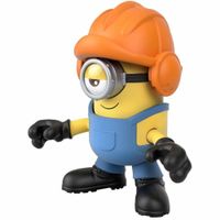 Nivalmix-Boneco-Imaginext-Minions-Stuart-GMP47-Fisher-price-2311848-001-2 Nivalmix-Boneco-Imaginext-Minions-Stuart-GMP47-Fisher-price-2311848-001-2