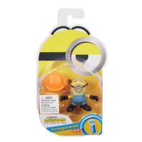 Nivalmix-Boneco-Imaginext-Minions-Stuart-GMP47-Fisher-price-2311848-001-3 Nivalmix-Boneco-Imaginext-Minions-Stuart-GMP47-Fisher-price-2311848-001-3