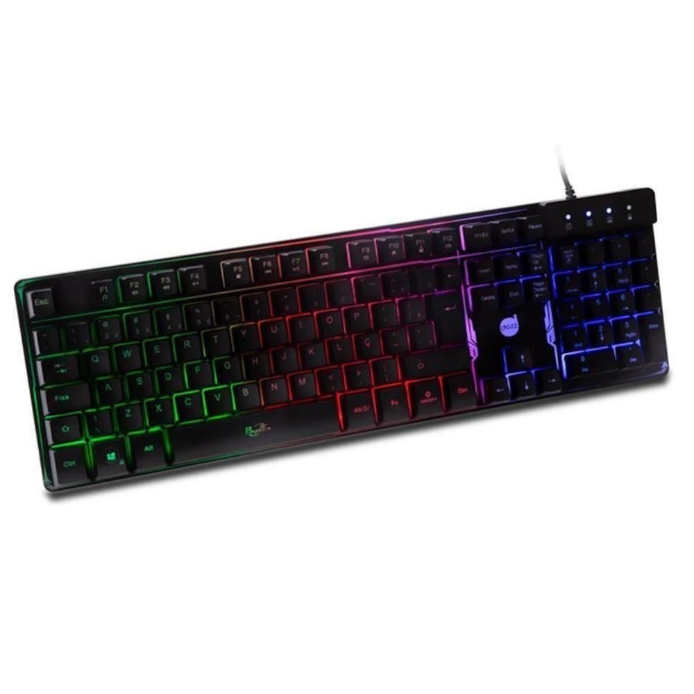 Nivalmix_teclado_gamer_2224293 Nivalmix_teclado_gamer_2224293