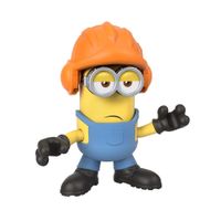 Nivalmix-Boneco-Imaginext-Minions-Kevin-GMP44-Fisher-price-2311848-002 Nivalmix-Boneco-Imaginext-Minions-Kevin-GMP44-Fisher-price-2311848-002
