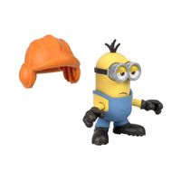 Nivalmix-Boneco-Imaginext-Minions-Kevin-GMP44-Fisher-price-2311848-002-2 Nivalmix-Boneco-Imaginext-Minions-Kevin-GMP44-Fisher-price-2311848-002-2