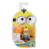 Nivalmix-Boneco-Imaginext-Minions-Kevin-GMP44-Fisher-price-2311848-002-3 Nivalmix-Boneco-Imaginext-Minions-Kevin-GMP44-Fisher-price-2311848-002-3