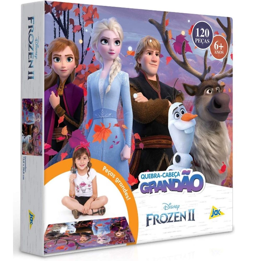 Nivalmix_quebra_cabeca_frozen_grandao_2242246 Nivalmix_quebra_cabeca_frozen_grandao_2242246