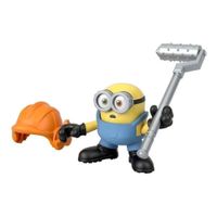 Nivalmix-Boneco-Imaginext-Minions-Bob-GNV95-Fisher-price-2311848-003-2 Nivalmix-Boneco-Imaginext-Minions-Bob-GNV95-Fisher-price-2311848-003-2