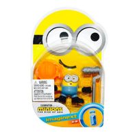 Nivalmix-Boneco-Imaginext-Minions-Bob-GNV95-Fisher-price-2311848-003-3 Nivalmix-Boneco-Imaginext-Minions-Bob-GNV95-Fisher-price-2311848-003-3