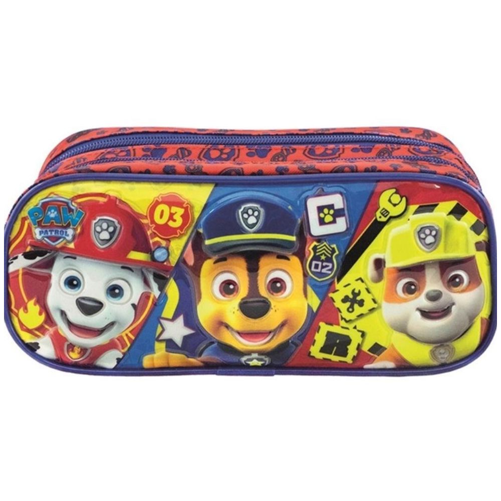 Nivalmix_estojo_patrulha_canina_2267791 Nivalmix_estojo_patrulha_canina_2267791