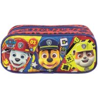 Nivalmix_estojo_patrulha_canina_2267791 Nivalmix_estojo_patrulha_canina_2267791