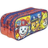 Nivalmix_estojo_patrulha_canina_3 Nivalmix_estojo_patrulha_canina_3