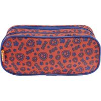 Nivalmix_estojo_patrulha_canina_2 Nivalmix_estojo_patrulha_canina_2