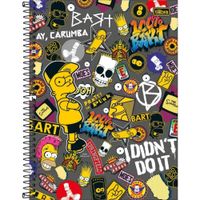 Nivalmix_caderno_simpsons_2250852