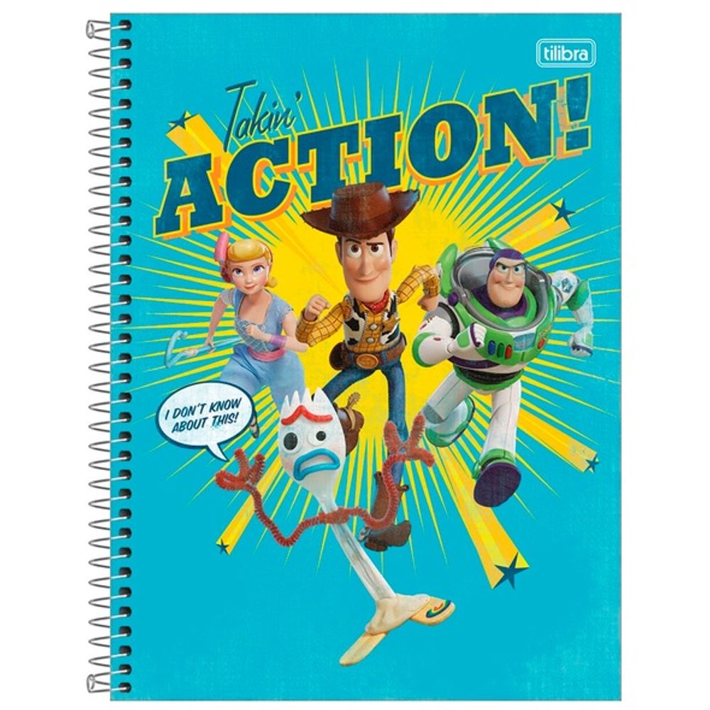 Nivalmix_caderno_toy_story_2250228 Nivalmix_caderno_toy_story_2250228