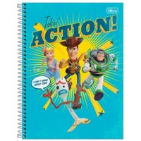 Nivalmix_caderno_toy_story_2250228