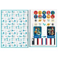 Nivalmix_caderno_toy_story_02
