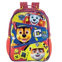 Nivalmix_mochila_patrulha_canina_2267804