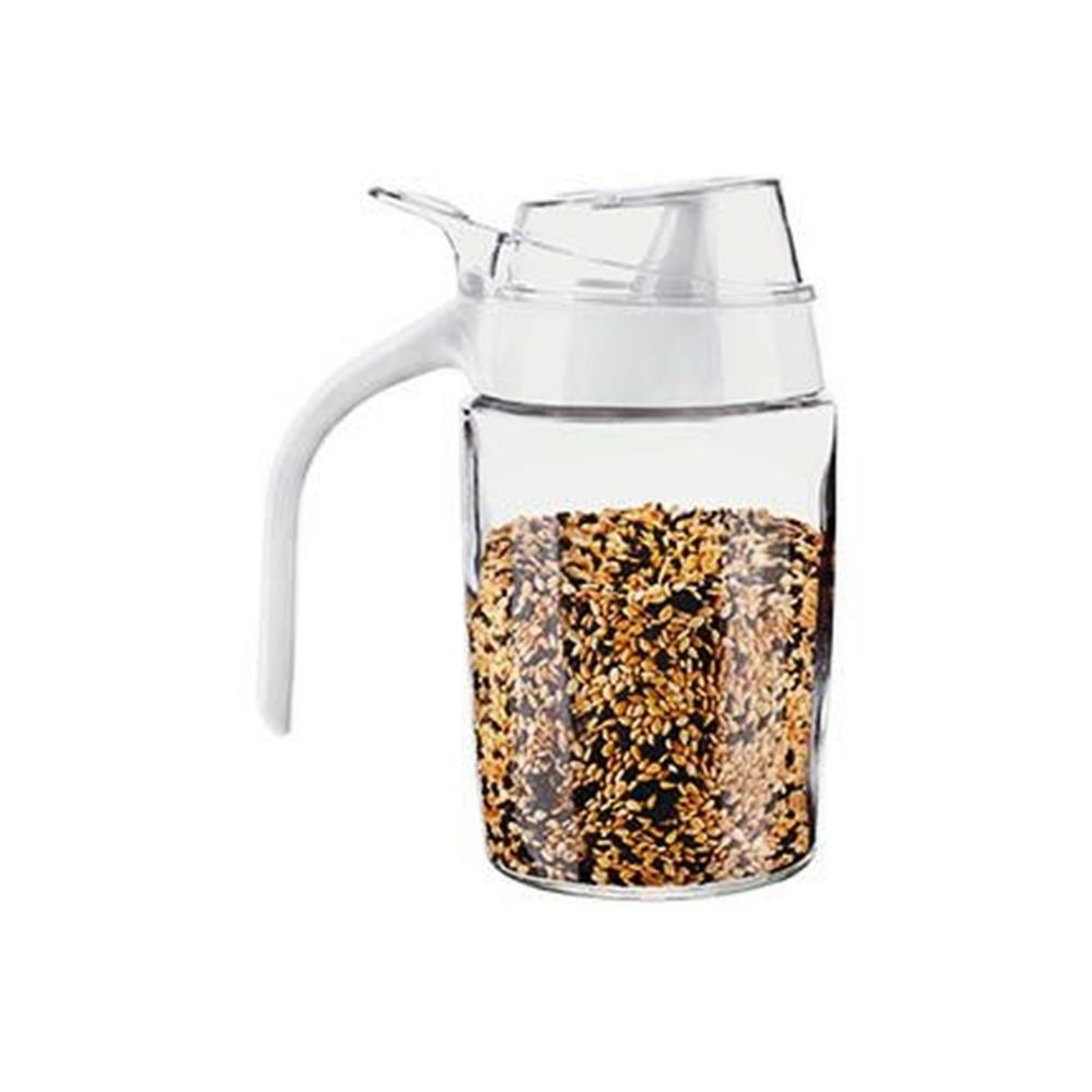 Nivalmix_jarra_euro_1557991 Nivalmix_jarra_euro_1557991