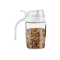 Nivalmix_jarra_euro_1557991 Nivalmix_jarra_euro_1557991