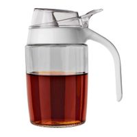 Nivalmix_jarra_euro_2 Nivalmix_jarra_euro_2