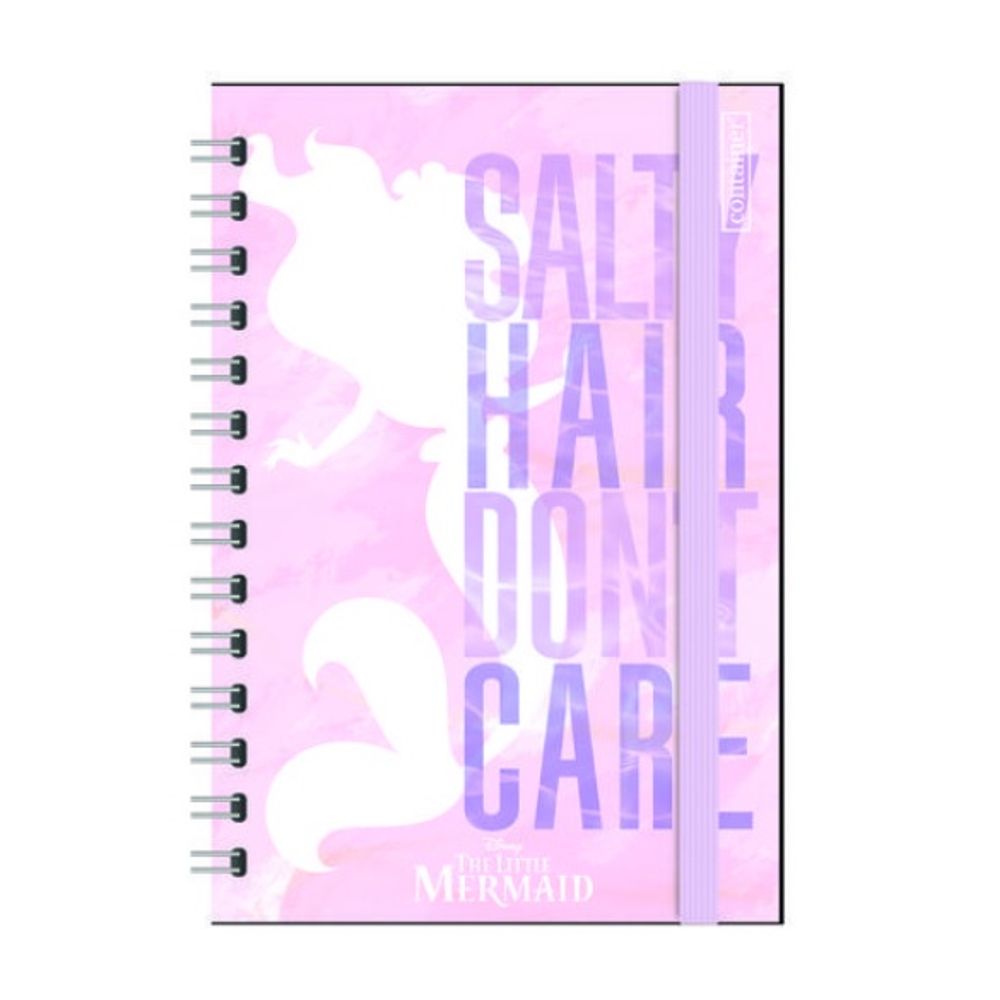 Nivalmix_caderno_ariel_2259094 Nivalmix_caderno_ariel_2259094