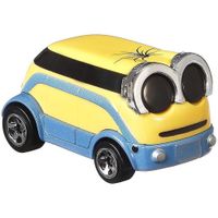 Nivalmix-Carrinho-Hot-Wheels-Minions-Kevin-GMH80-Mattel-2311861-002-2