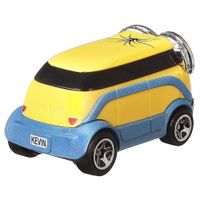 Nivalmix-Carrinho-Hot-Wheels-Minions-Kevin-GMH80-Mattel-2311861-002-3