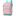 Nivalmix_mochila_verde_2233068
