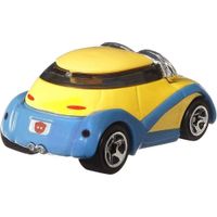 Nivalmix-Carrinho-Hot-Wheels-Minions-Bob-GMH78-Mattel-2311848-003-3