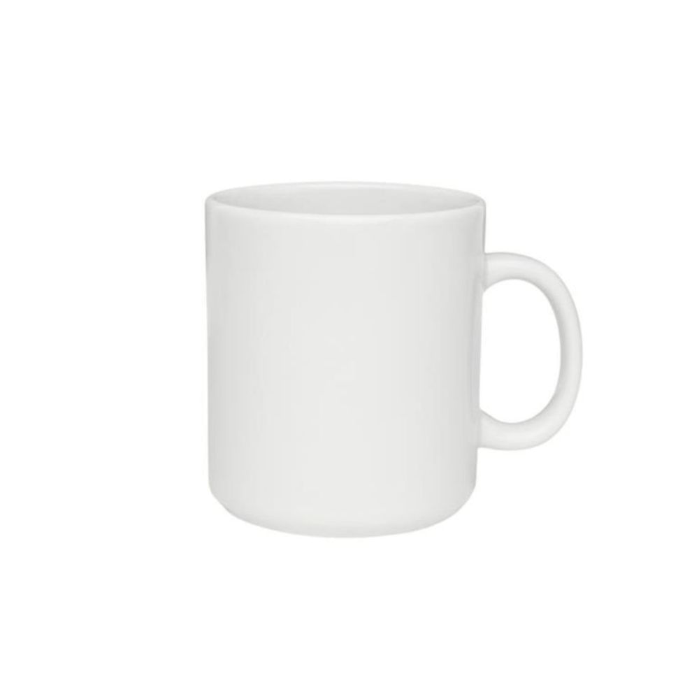 caneca-de-ceramica-270ml-branco-oxford caneca-de-ceramica-270ml-branco-oxford