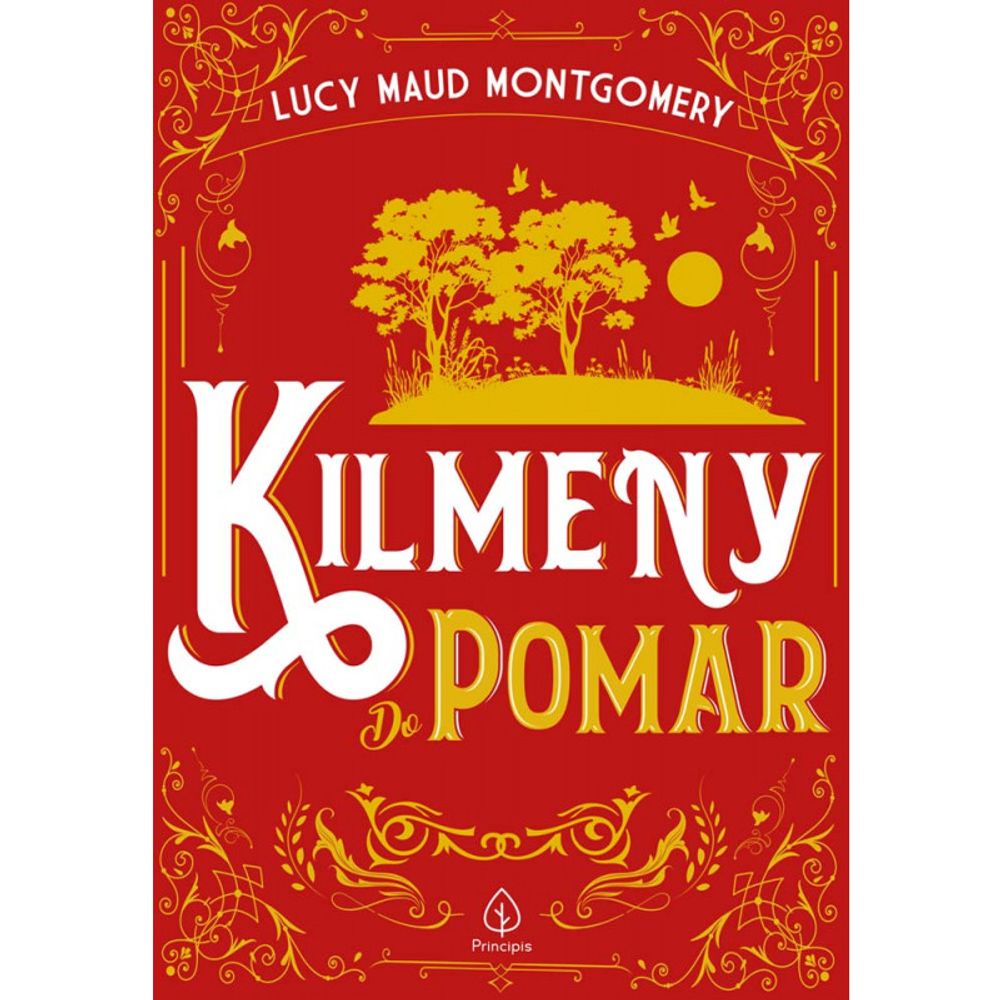 livro-kilmeny-do-pomar-principis livro-kilmeny-do-pomar-principis
