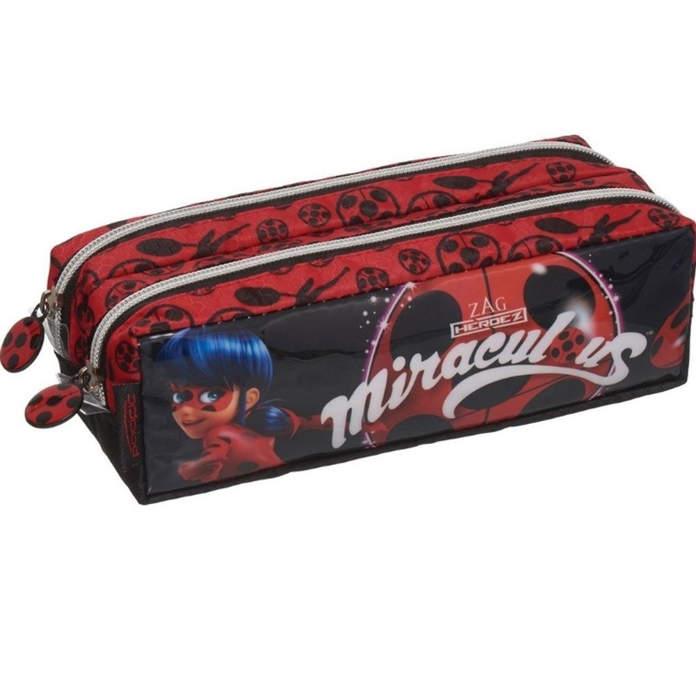 Nivalmix_estojo_miraculous_pacific_2172943 Nivalmix_estojo_miraculous_pacific_2172943