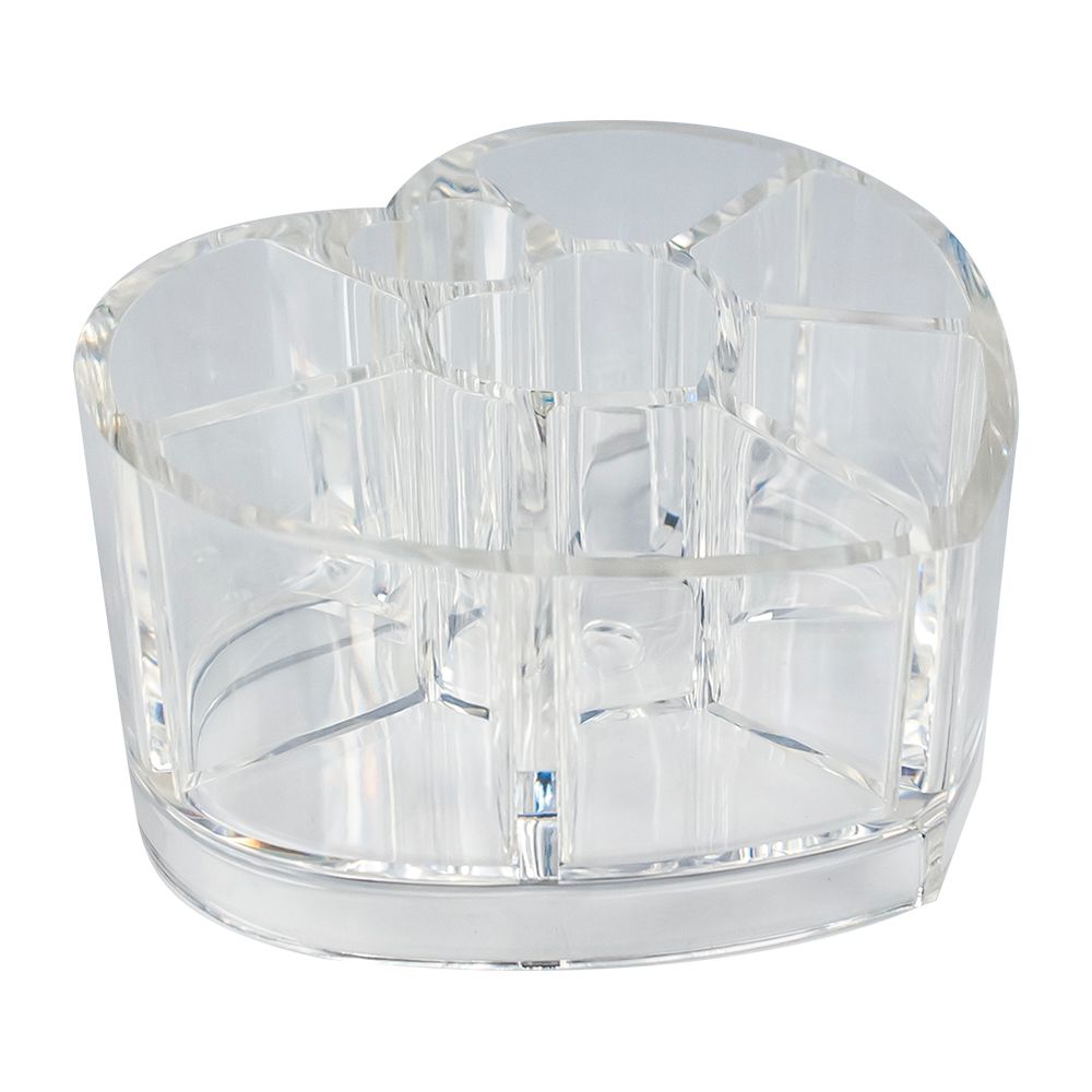 _DSC0342-1_7898396253987_2146592 _DSC0342-1_7898396253987_2146592