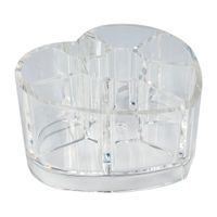 _DSC0342-1_7898396253987_2146592 _DSC0342-1_7898396253987_2146592