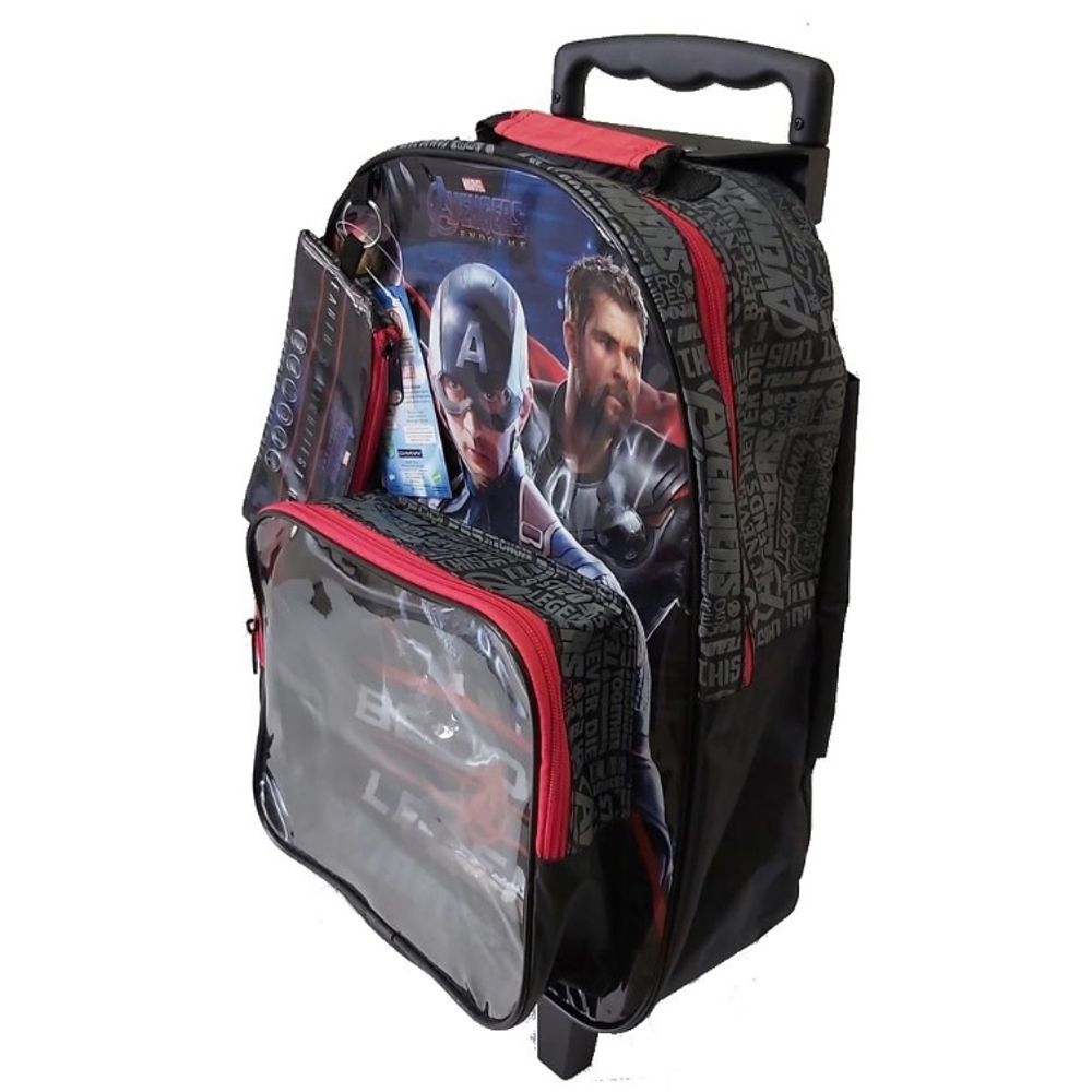 Nivalmix_DMW_mochilete_2241167 Nivalmix_DMW_mochilete_2241167