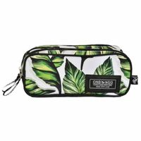 Nivalmix_estojo_onbongo_verde_2120124 Nivalmix_estojo_onbongo_verde_2120124