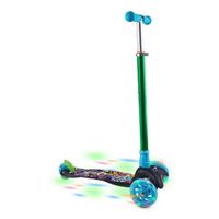 Nivalmix_patinete_3 Nivalmix_patinete_3