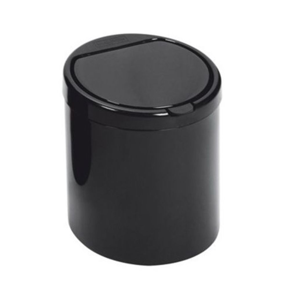 Nivalmix_lixeira_3l_2176141 Nivalmix_lixeira_3l_2176141