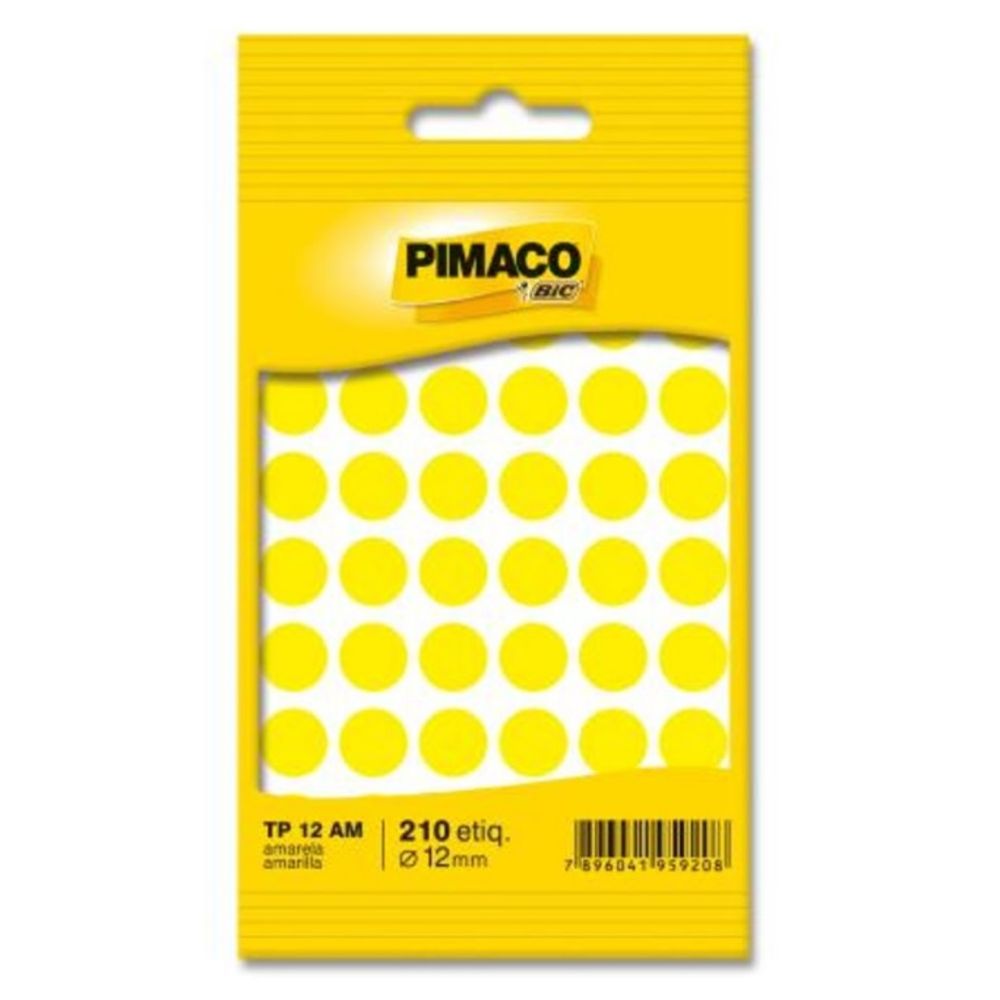 Nivalmix_etiqueta_1570991 Nivalmix_etiqueta_1570991