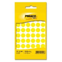 Nivalmix_etiqueta_1570991 Nivalmix_etiqueta_1570991