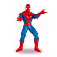 Nivalmix_boneco_homem_aranha_2034571 Nivalmix_boneco_homem_aranha_2034571