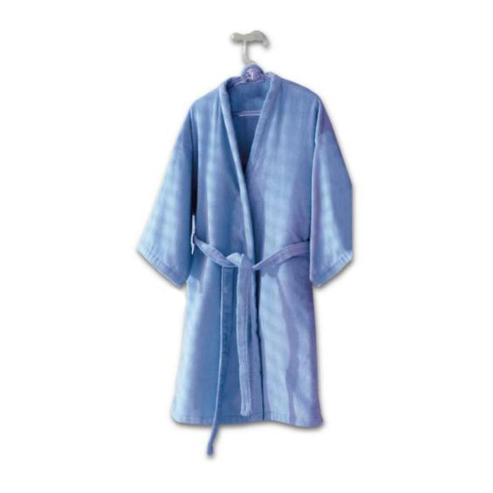 Nivalmix_roupao_infantil_2103913 Nivalmix_roupao_infantil_2103913