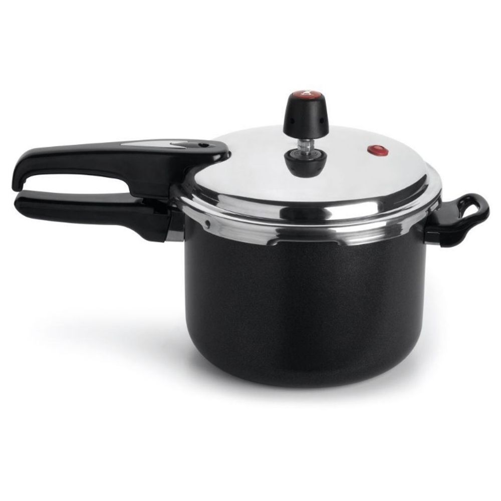 Nivalmix_panela_pressao_2106344 Nivalmix_panela_pressao_2106344