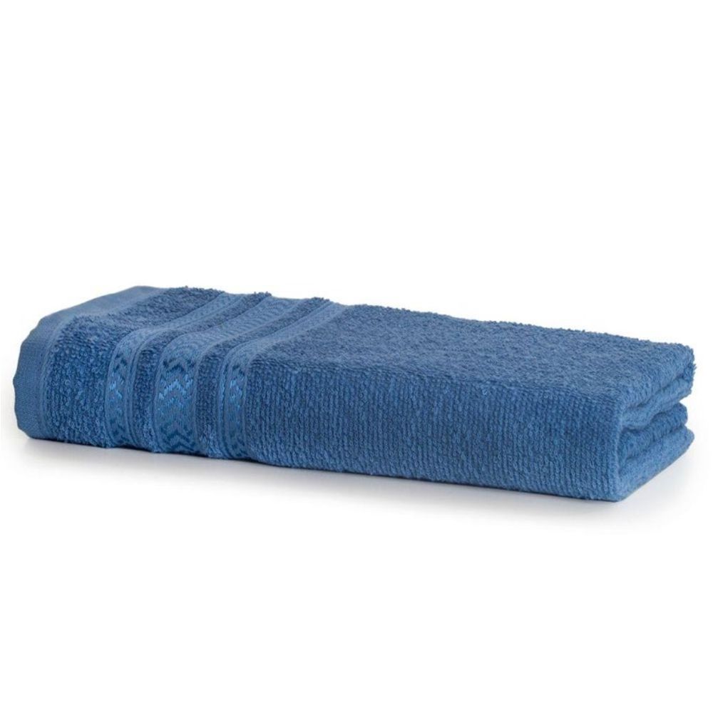 Nivalmix_toalha_enxuta_santista_2258522 Nivalmix_toalha_enxuta_santista_2258522