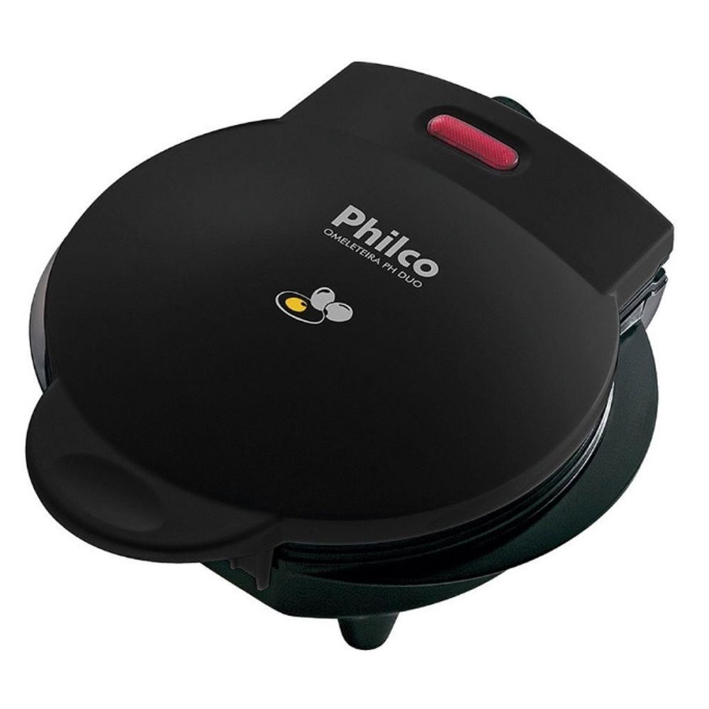 Nivalmix_omeleteira_philco_2270222 Nivalmix_omeleteira_philco_2270222