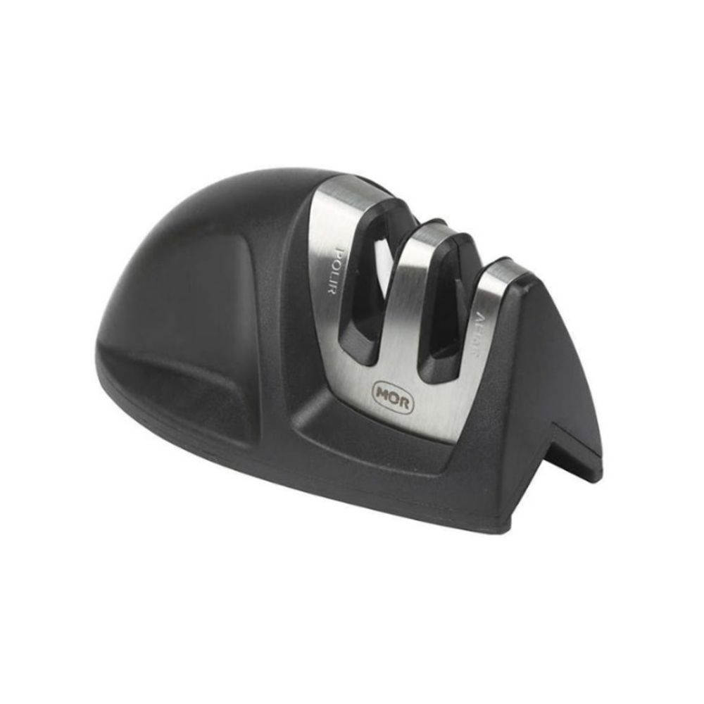 Nivalmix_afiador_de_facas_1983871 Nivalmix_afiador_de_facas_1983871