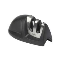 Nivalmix_afiador_de_facas_1983871 Nivalmix_afiador_de_facas_1983871