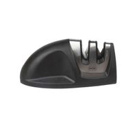 Nivalmix_afiador_de_facas_2 Nivalmix_afiador_de_facas_2