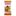 Nivalmix_toalha_de_banho_o_rei_leao_2249097