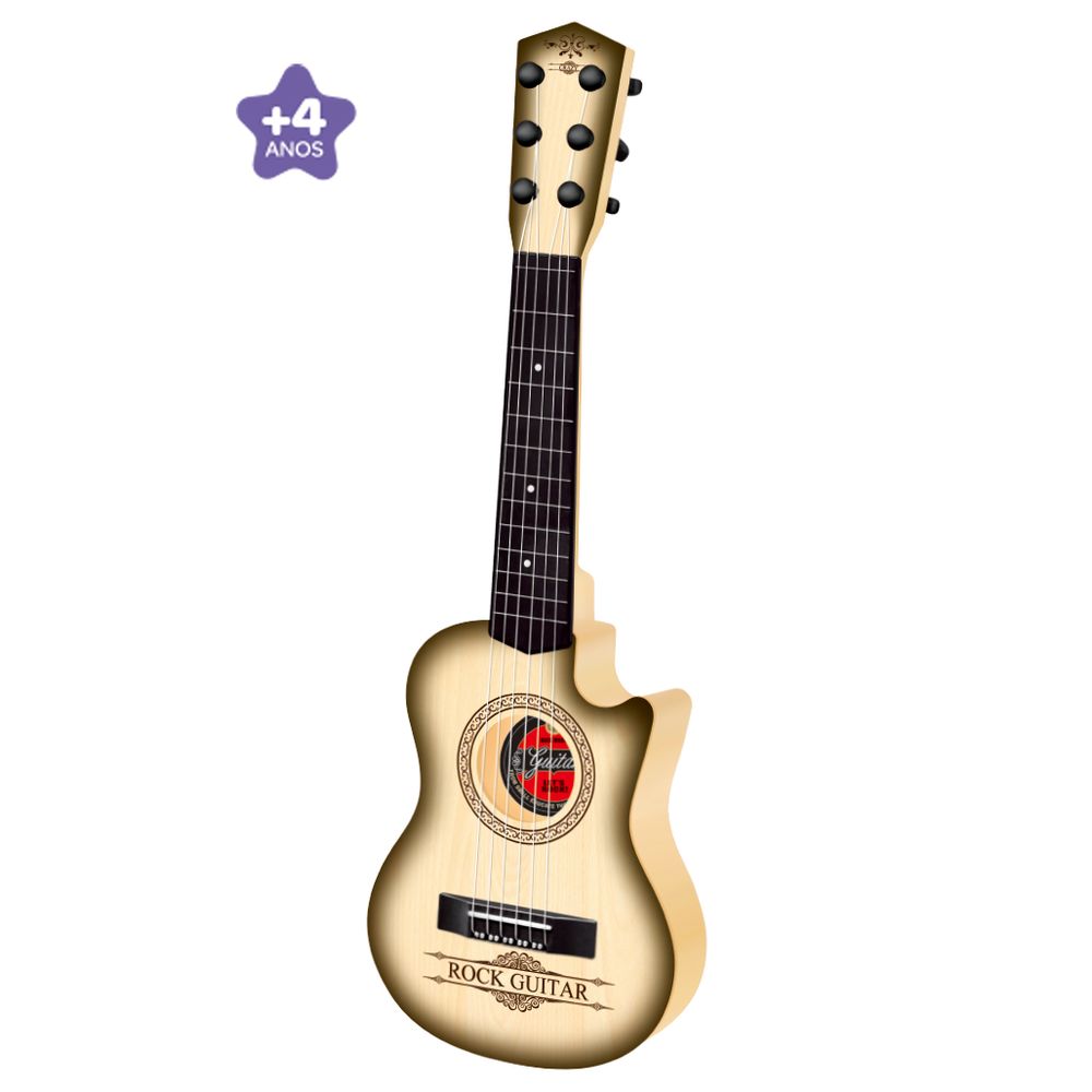 linha-musical-nivalmix-nivalmix linha-musical-nivalmix-nivalmix