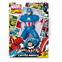 boneco-capito-america-original-mimo-45-cm-D_NQ_NP_751531-MLB26569725347_122017-F boneco-capito-america-original-mimo-45-cm-D_NQ_NP_751531-MLB26569725347_122017-F
