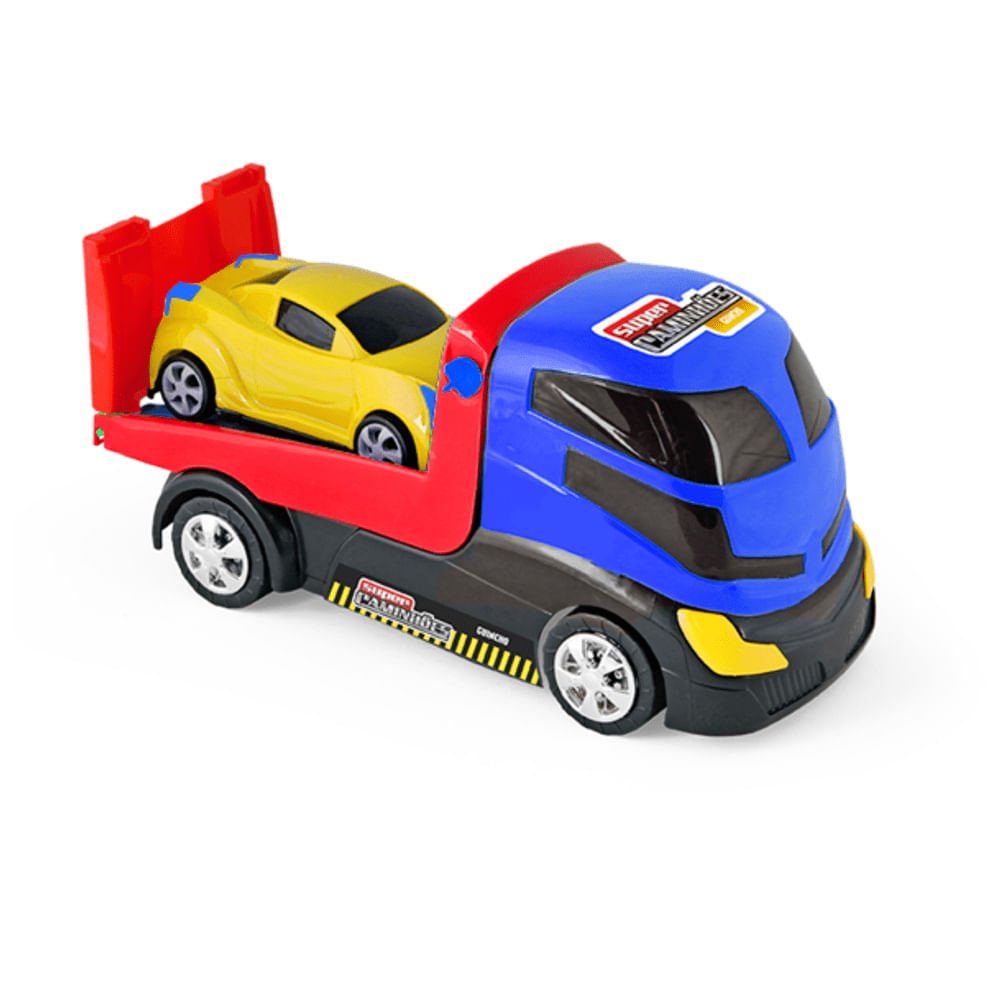 8dd93d99-46dc-48c2-abc0-f6ee7fafc6d6 8dd93d99-46dc-48c2-abc0-f6ee7fafc6d6